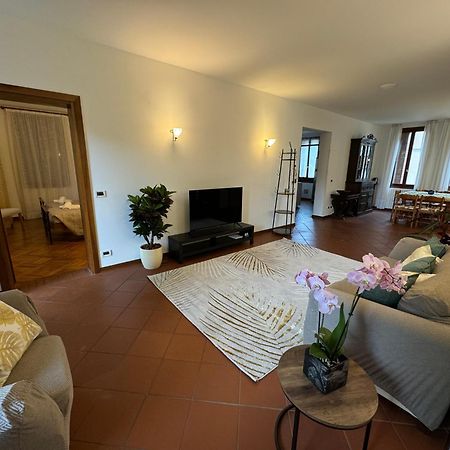 Appartamento Villa Trento Lido di Venezia Екстер'єр фото